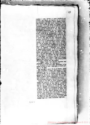 Fotogramma E 5
