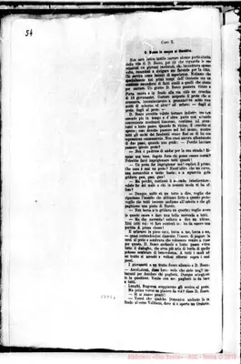 Fotogramma E 6
