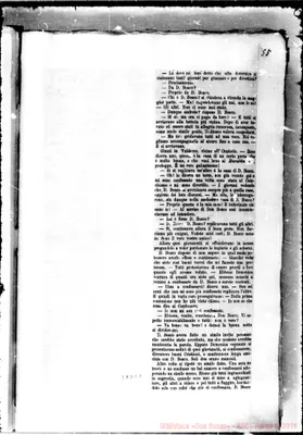 Fotogramma E 7