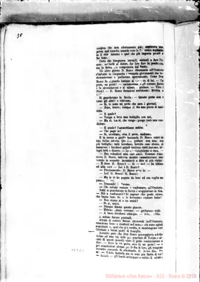 Fotogramma E 8