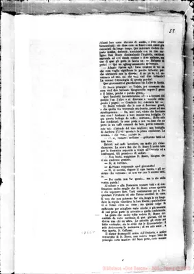 Fotogramma E 9