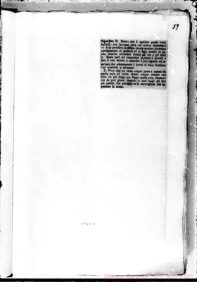 Fotogramma E 11