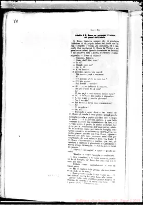 Fotogramma E 12