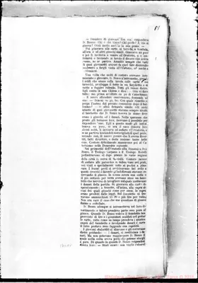 Fotogramma A 1