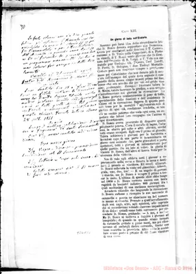 Fotogramma A 10