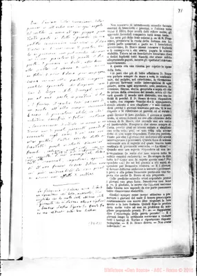 Fotogramma A 11