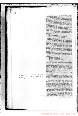 Fotogramma A 12