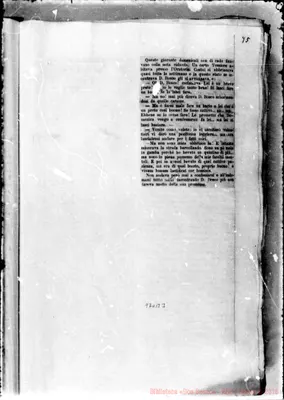 Fotogramma B 3