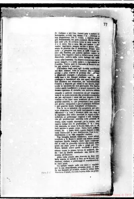 Fotogramma B 5