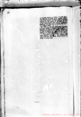 Fotogramma B 6