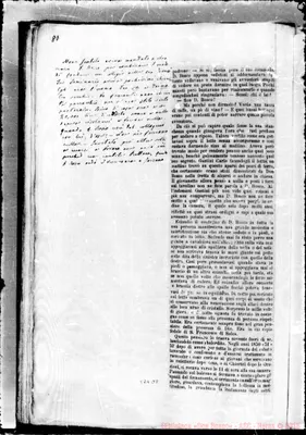Fotogramma B 8