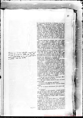 Fotogramma B 9