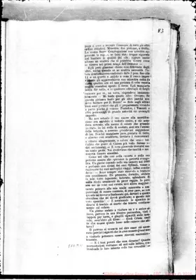 Fotogramma B 11