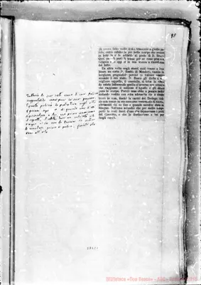 Fotogramma C 1