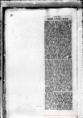 Fotogramma C 2