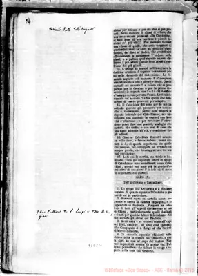 Fotogramma C 10