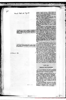 Fotogramma C 12
