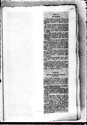 Fotogramma D 11