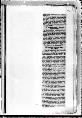 Fotogramma E 1