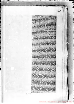 Fotogramma E 5