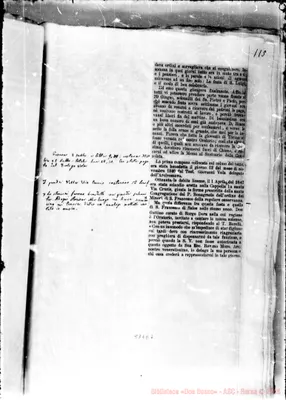 Fotogramma E 7