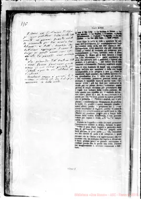 Fotogramma E 8