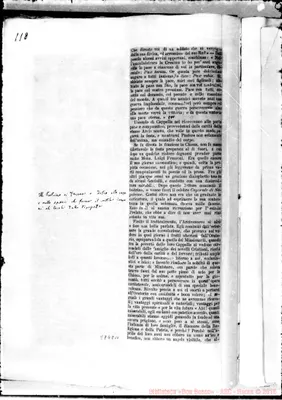 Fotogramma E 10