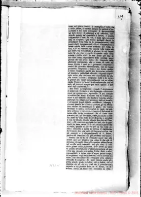 Fotogramma E 11