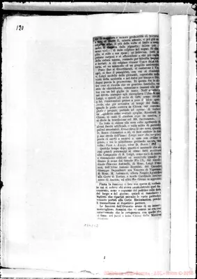 Fotogramma E 12