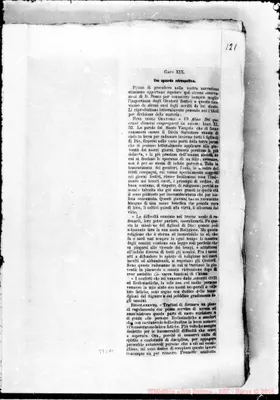 Fotogramma A 1