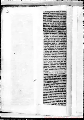 Fotogramma A 10