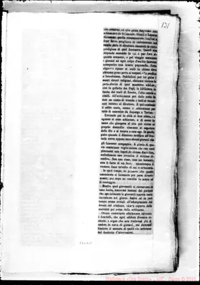 Fotogramma A 11