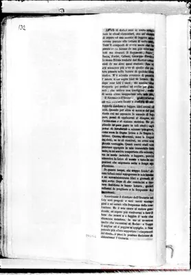 Fotogramma A 12