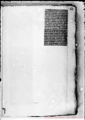 Fotogramma B 1