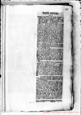 Fotogramma B 2