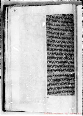Fotogramma B 3