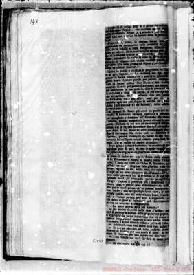 Fotogramma B 5