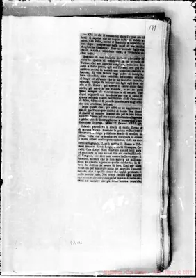 Fotogramma B 6