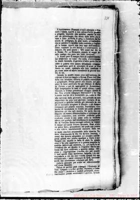 Fotogramma B 8