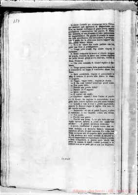 Fotogramma B 11