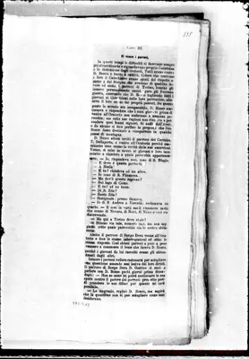Fotogramma B 12