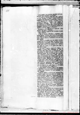 Fotogramma C 1