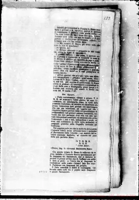 Fotogramma C 2