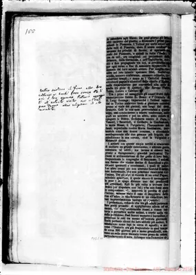 Fotogramma C 11
