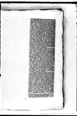 Fotogramma C 12