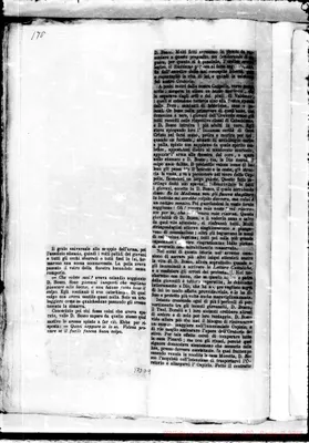 Fotogramma D 9
