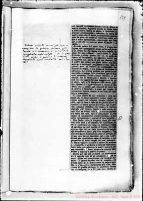 Fotogramma D 12
