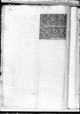 Fotogramma E 1