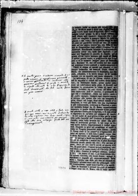 Fotogramma E 5