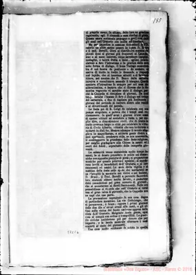 Fotogramma E 6